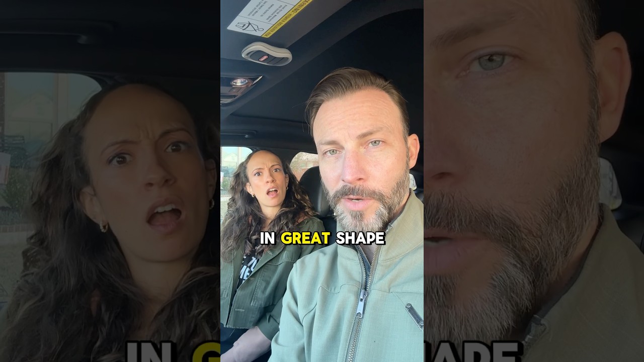 Советы для брака 😆