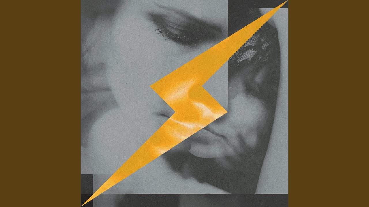 On the Run (Different Mix)