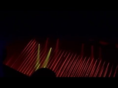 20160409 엠씨더맥스 pathos 광주콘서트(어디에도2절부터)