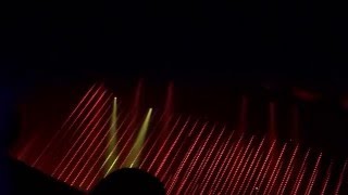 20160409 엠씨더맥스 pathos 광주콘서트(어디에도2절부터)
