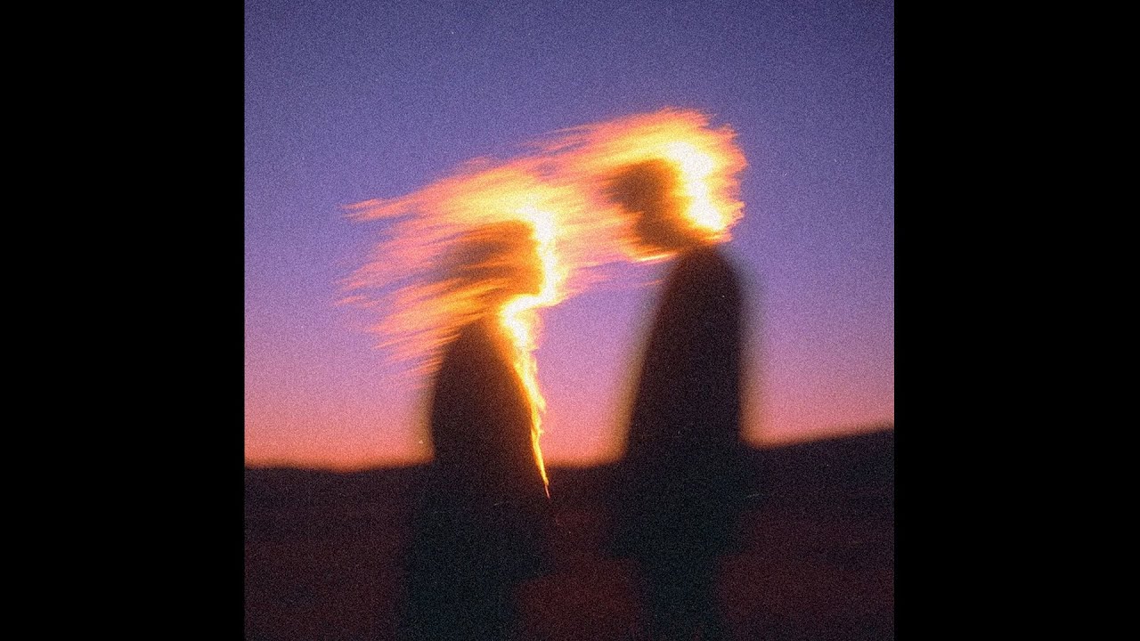 (FREE) Houdi Type Beat "AVEC TOI"