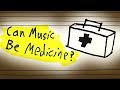Does music therapy work