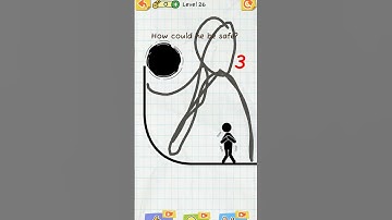 DRAW TO SAVE PLEASE SUBSCRIBE TO MY CHANNEL ♥️♥️