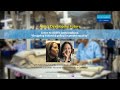 ADBI Asia's Developing Future Podcast: Designing industrial policy for gender equality