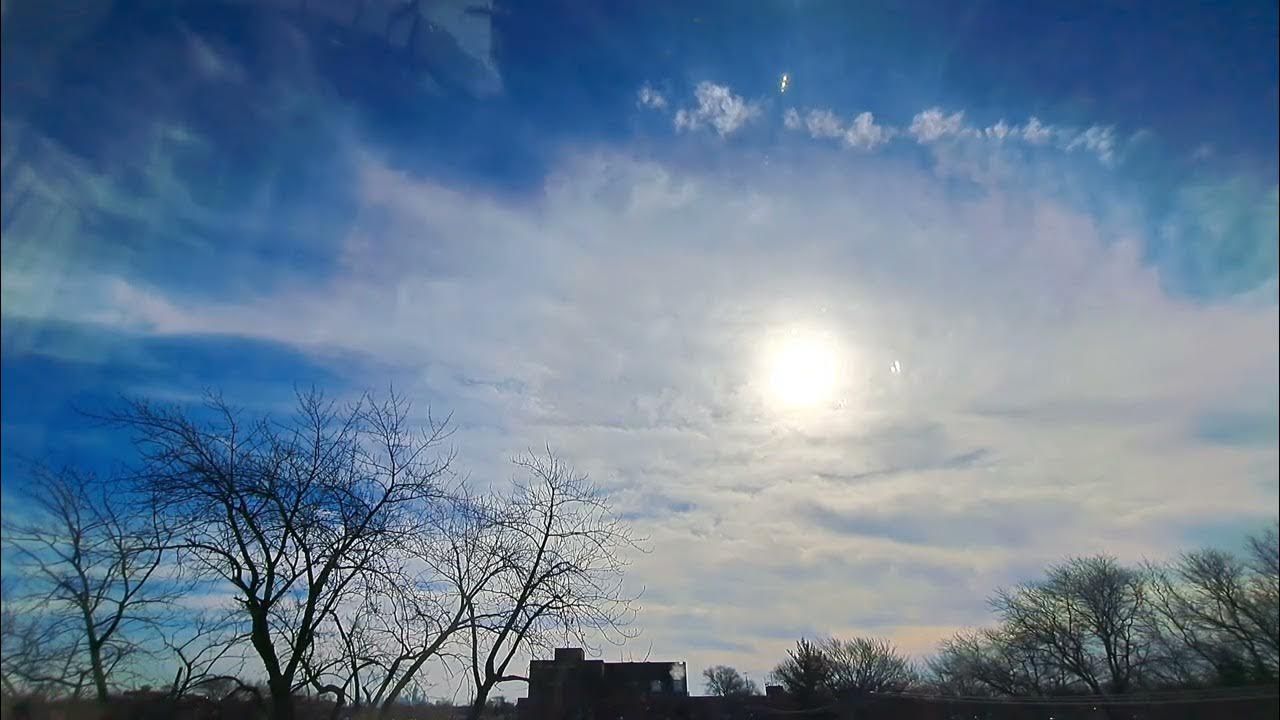 Superman's Song, Crash Test Dummies YouTube