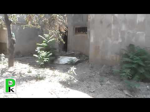 SOS! - რა ხდება დღეს გმირთა მოედანზე - 13 ივნისის შედეგები და ხელისუფალთა გულგრილობა - PKTV.GE