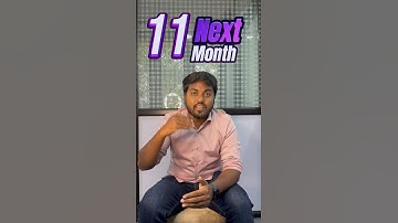 GSTR-1 & GSTR-1A & GSTR-3B Filling date #gstr1 #gstr1a #gstr3bfiling #taxation #gstfiling #filling