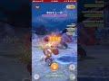 #ネロミェール  #ショート #ショート動画 #ゲーム配信 #チャンネル登録 #モンハンnow #モンハンなう #モンハン #チャンネル登録お願いします #チャンネル登録 #高評価 #実況 #祭り