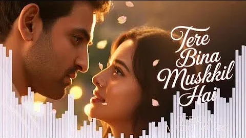 Heart Broken Sad Lofi Songs Breakup Songs 😭💔 | Hindi Emotional Sad Songs | Alone Mood OfF Mix 2025