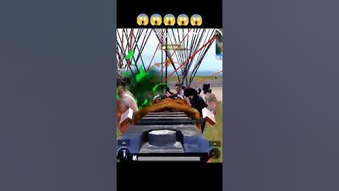 Bgmi Server Hack😅😱wait for end 🤪#bgmi #pubg #shortsvideo #shortsviral #hacker