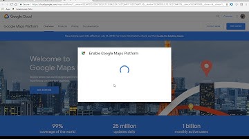 HOW TO FIX DASHBOARD MAPS IN SMARTZONE MAPS