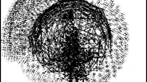 audio react test with vvvv #1