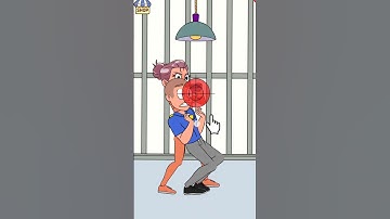 impossible Date 2 /tricky riddle game level 73/#impossible #animação #youtubeshorts #shorts