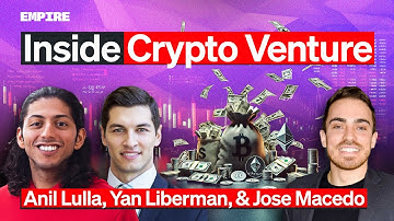 The Untold Story of Delphi Digital