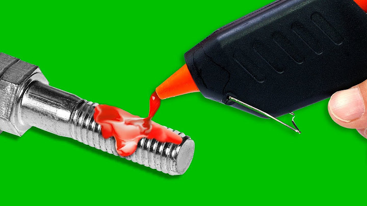 28 COOL REPAIR HACKS FOR HOME RENOVATION