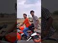 Aryan Kelvin vs Suraj Rox Clash of Legends🔥 #shorts #trending