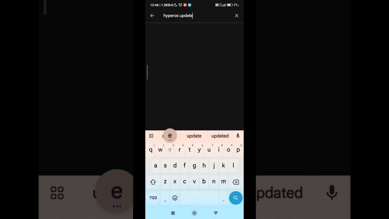 preview_player