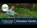 How to grow an abundant garden  garden home 105
