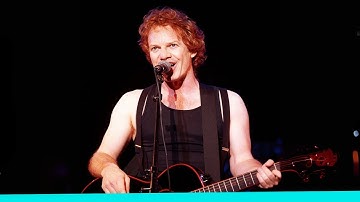 Oingo Boingo - Weird Science | Live at the Ritz (1987) [HD]