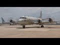 Last p3 orion leaves nas jacksonville