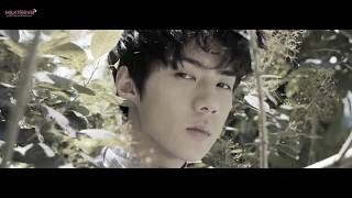 [VIETSUB] JIDA - Autumn Breeze @My Dear Archimedes FMV Trailer (Sehun Ver.)