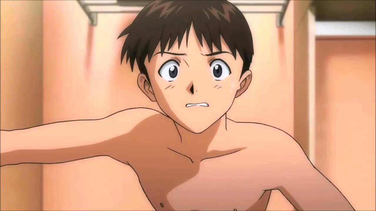 Arigase Shinji