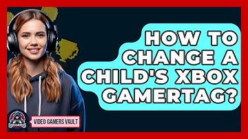 How To Change A Child