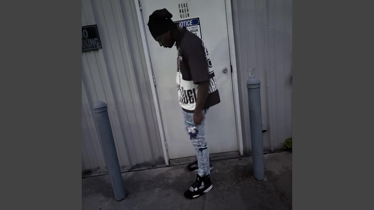 Watch Wyb on YouTube Watch Wyb on YouTube