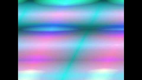 Falaise - Floating Points