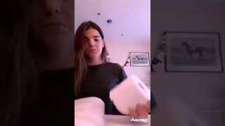 ZOLINA: TODO VA A SALIR BIEN!