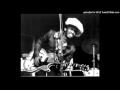 Gangster Of Love - Johnny 'Guitar' Watson