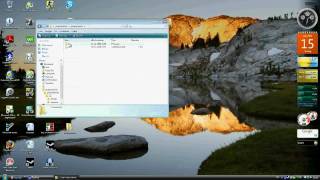 How to add addons to your Garrys Mod 10