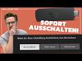 ⚙️Fire TV-Stick Einstellungen die ihr sofort ändern solltet! Mp3 Song