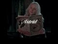 @CrazyV1bes #editcomp #fyp #edit #shorts #ravenclaw #harrypotter