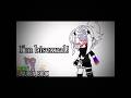 I really hate mappride!🗿||gacha+life+club+life2||trend||meme||edit||{🎀}