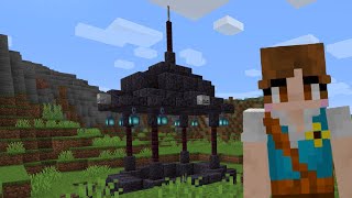 The Skelly Well Ep. 2 Lets Play Ice And Fire Dragons