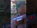 I Like Vietnam Better