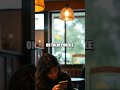 Understanding Digital Vulnerability in Modern Dating
