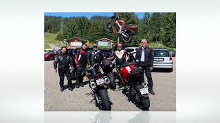 Glaubenberg 9 8 2020