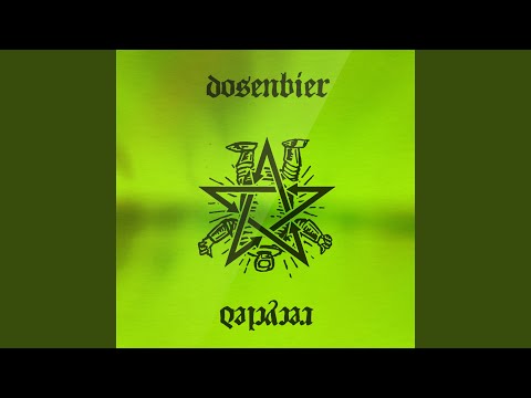 Watch Long Way to Eternity (quadratschulz Remix) on YouTube