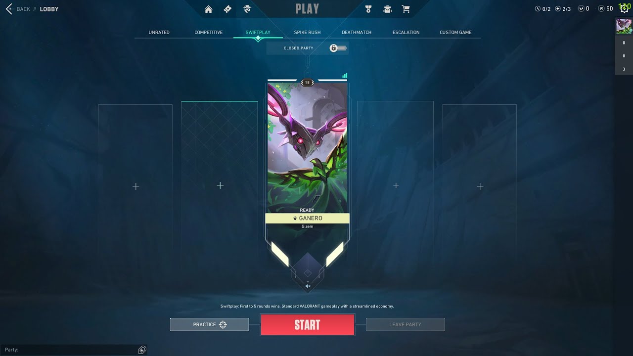 VALORANT I Want To Get To Level 20 Lets Do It YouTube