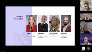 SMART DPK Webinar: Navigating Compliance for Refurbished Windows Devices