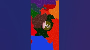 When Pakistan Is In Depression || Countries In A Nutshell || Mystery Part 3 #shorts #india #pakistan