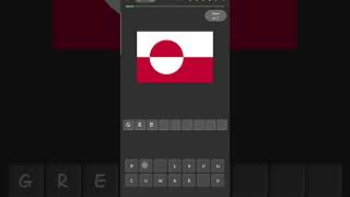 Not For Kids Greenland