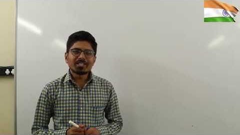 Laplace Transform First Shifting Theorem Lec 02