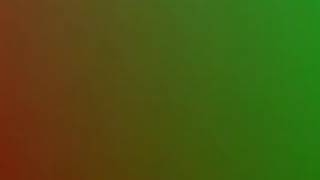 background video | motion background, background animation | no copyright video screenshot 5