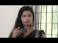 ಇಂಗ್ಲೀಷ್ ಮೇಡಂ English Madam | sarigama viji, Rani | Kannada Comedy video | Web-series| Jhankar Music