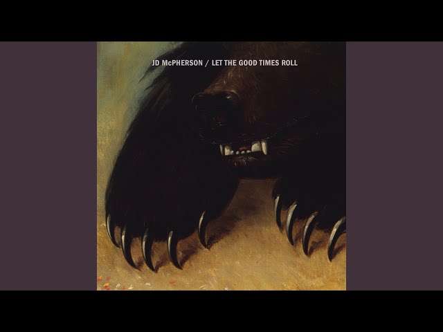 Shy Boy - YouTube