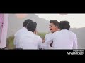النهاردة هكلم ابوكي قالها وروحي راحت يا اني النهاردة هكلم ابوكي قالها وروحي راحت يا اني