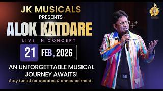 FULL SHOW: GOLDEN GREATS of Laxmikant - Pyare Lal and R. D Burman | JK MUSICALS LIVE